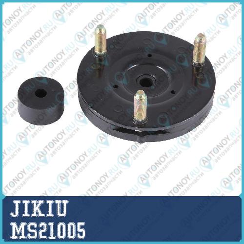 Опора амортизатора Toyota Land CRUISER PRADO 90 MS21005
