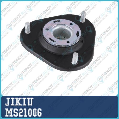 Опора амортизатора Toyota AVENSIS T27 08- RAV4 05- MS21006
