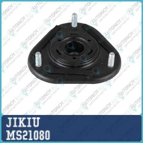 Опора амортизатора Toyota AURIS/COROLLA E15 MS21080