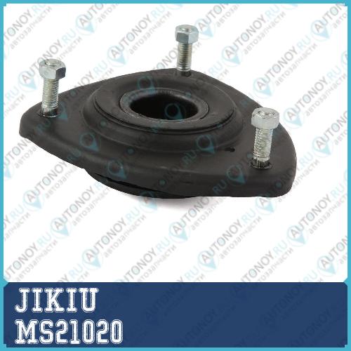 Опора амортизатора  Toyota bB NCP30 Jan 00 Jan 5 MS21020