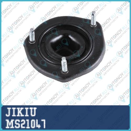 Опора амортизатора задн правая Toyota CAMRY V20 MS21048 MS21047