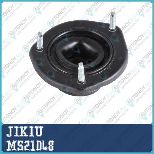 Опора амортизатора задн левая Toyota CAMRY V20 MS21048