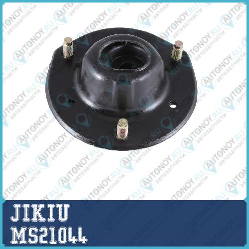 Опора амортизатора правая Toyota AVALON 03-06 MS21044