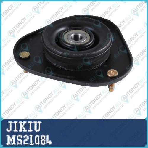 Опора амортизатора  Toyota Corolla _E12J Jan 02 Feb 7 MS21084
