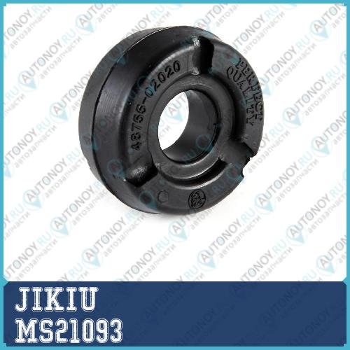 Опора амортизатора  Toyota Corolla Altis ZZE121R May 01  MS21093