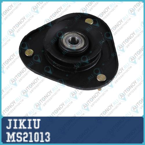 Опора амортизатора Toyota COROLLA (E12) MS21013