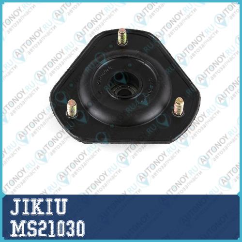Опора амортизатора Toyota ESTIMA 90-99 PREVIA 90-99 MS21030
