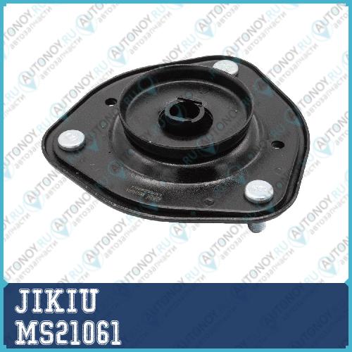 Опора амортизатора Toyota GAIA 01-04 NADIA 98-03 IPSUM 95-01 MS21061