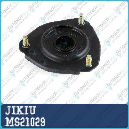 Опора амортизатора Toyota RAV 4 93-05 CHERY TIGGO 06- MS21029