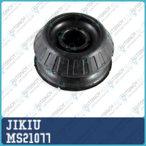 Опора амортизатора  Toyota Vios NCP92 Jan 07  MS21077