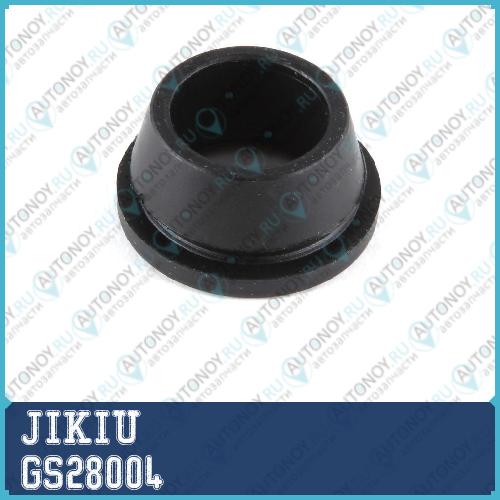 Втулка рулевой рейки Honda ACCORD 93-98 CR-V 97-01 01-06 GS28004