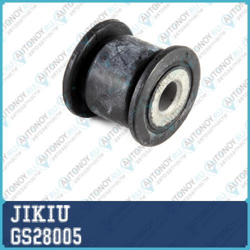 Втулка рулевой рейки Honda CIVIC HB 06-12 GS28005