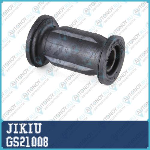 Втулка рулевой рейки Toyota Land CRUISER 90 GS21008