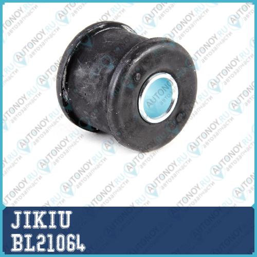 Втулка стабилизатора передняя Toyota LITEACE NOAH 96-07 DYNA 150 95-01 BL21064