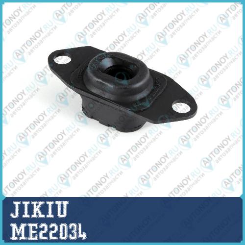 Опора двигателя  Nissan Almera NF16 Jan 00 Jan 6 ME22034