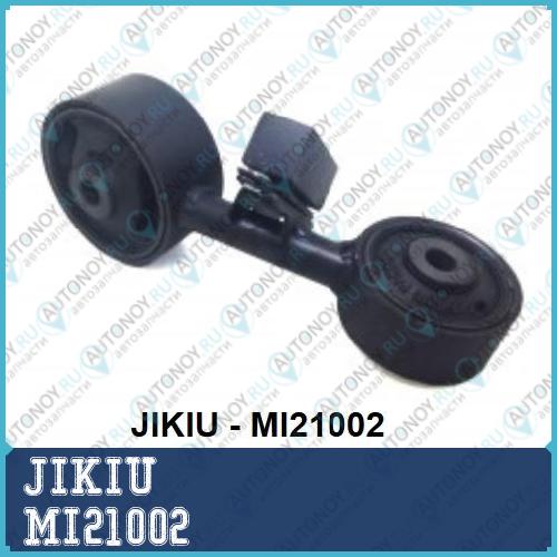 Опора двигателя  Toyota Camry ACV3# Jan 01 Jan 6 MI21002