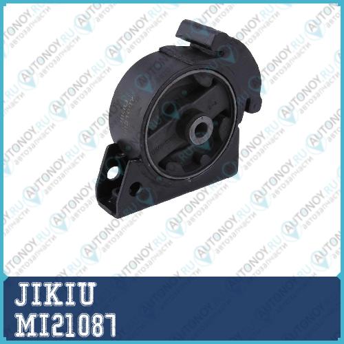 Опора двигателя передняя Toyota COROLLA 2.0 91-00 COROLLA LEVIN 91-98 MI21087