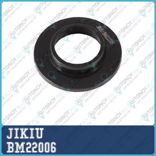 Подшипник опоры амортизатора Nissan Teana 03-08 MURANO 02-08 Primera P12 BM22006