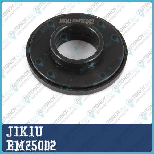 Подшипник опоры амортизатора Mazda 323F 94-98 626 91-02 BM25002