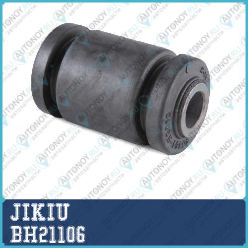 Сайлентблок  DAIHATSU Boon Luminas M300 Jan 04 Jan 10 BH21106