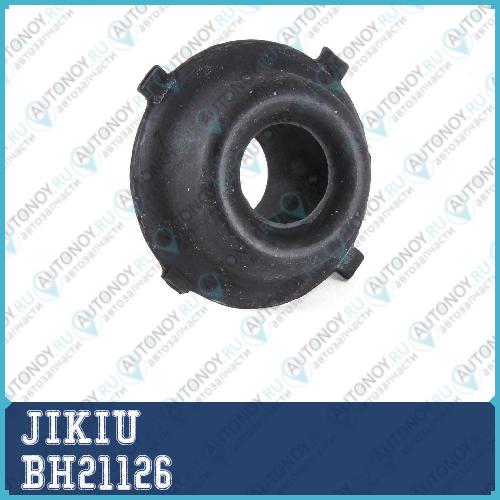 Сайлентблок рычага внешний Toyota DUET 98-04 DAIHATSU COPEN 05-12 BH21126