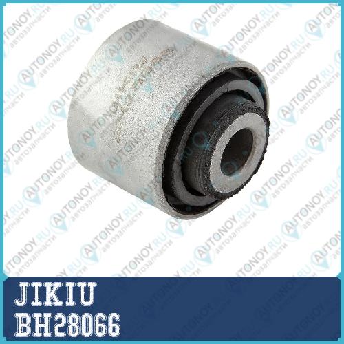 Сайлентблок задн подвески Honda ACCORD 93-08 BH28066