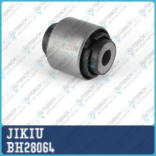 Сайлентблок  Honda Accord CL Jan 02 Jan 8 BH28064