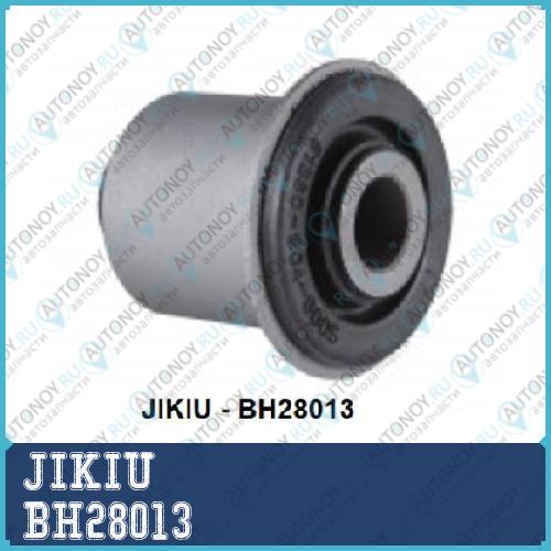 Сайлентблок рычага передний Honda CIVIC 95-01 CR-V 95-01 BH28013