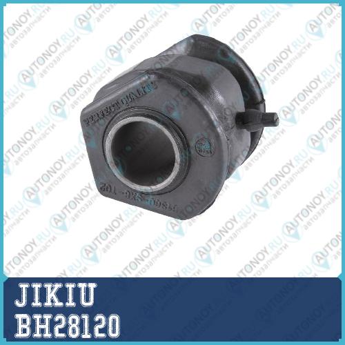 Сайлентблок рычага задний Honda CITY 86-03 BH28120