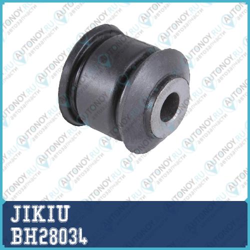 Сайлентблок рычага передний Honda JAZZ 02-08 BH28034