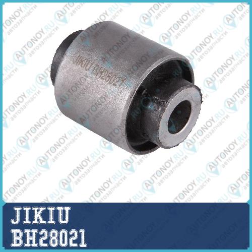 Сайлентблок рычага передний Honda CIVIC 92-00 BH28021