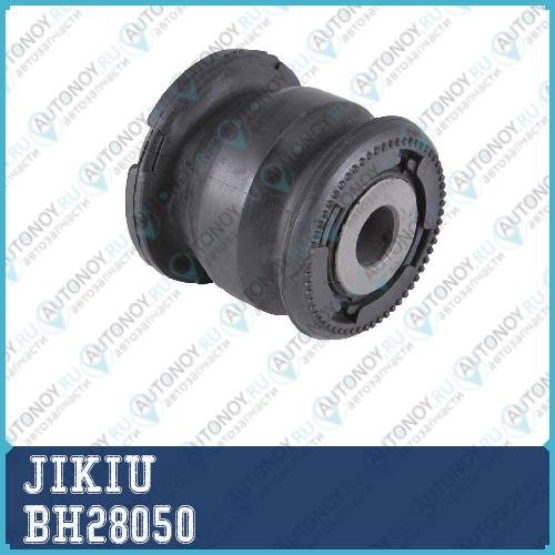 Сайлентблок задн подвески Honda CIVIC 99-05 CR-V 01-06 BH28050