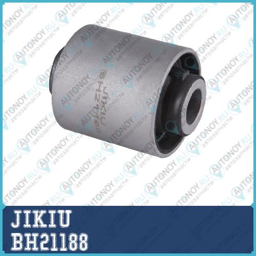 Сайлентблок задн подвески Toyota L.CRUISER PRADO 90 Hyundai SANTA FE 06- BH21188