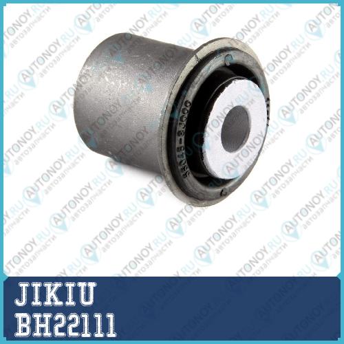Сайлентблок задн подвески INFINITI G35 02-07 Nissan SKYLINE V35/36 01- 07- BH22111