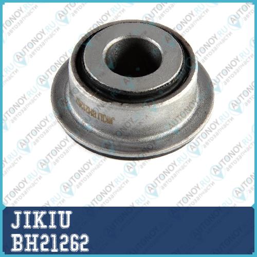 Сайлентблок задн прод рычага Toyota AVENSIS T27 08- RAV4 III 05-12   BH21262