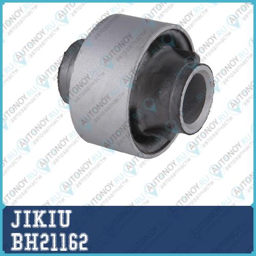 Сайлентблок рычага Toyota MARK II 92-01 LEXUS IS 99-05 BH21162