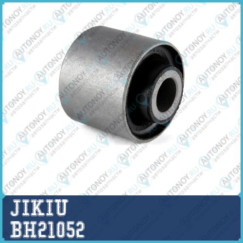 Сайлентблок задн подвески Toyota Land CRUISER 100 98-07 BH21052