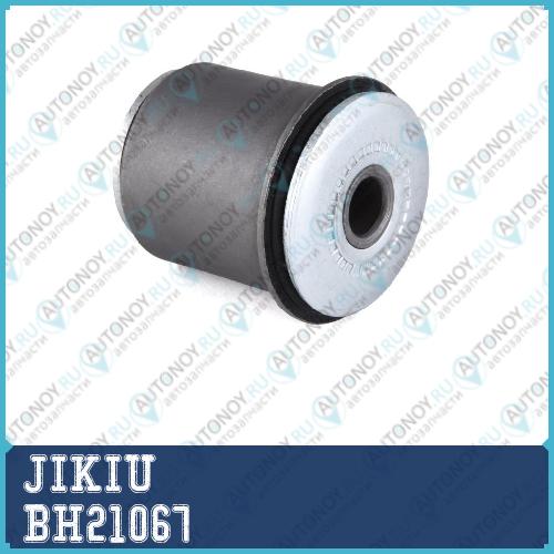 Сайлентблок рычага верхний Toyota Land CRUISER 100 98-07 BH21067