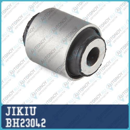 Сайлентблок верхн рычага Mitsubishi Galant EA 1996-2003 BH23042