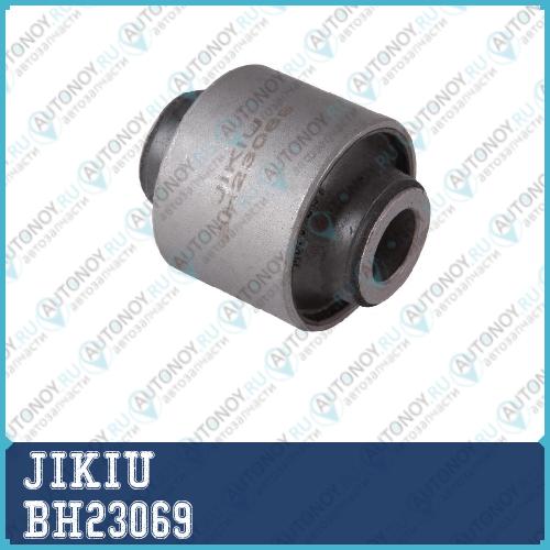 Сайлентблок задн цапфы Mitsubishi Galant 92-03 BH23069