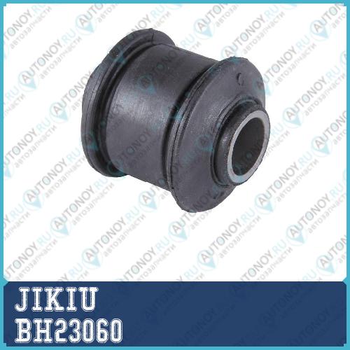 Сайлентблок задн подвески Mitsubishi PAJERO II 91-04 PAJERO Sport 96-09 BH23060