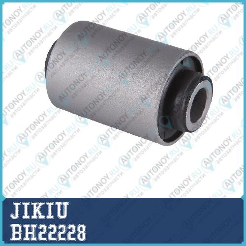 Сайлентблок нижн рычага передний Nissan NAVAR D22 BH22228