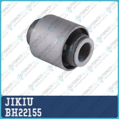 Сайлентблок  Nissan Dualis J10 Jan 07  BH22155