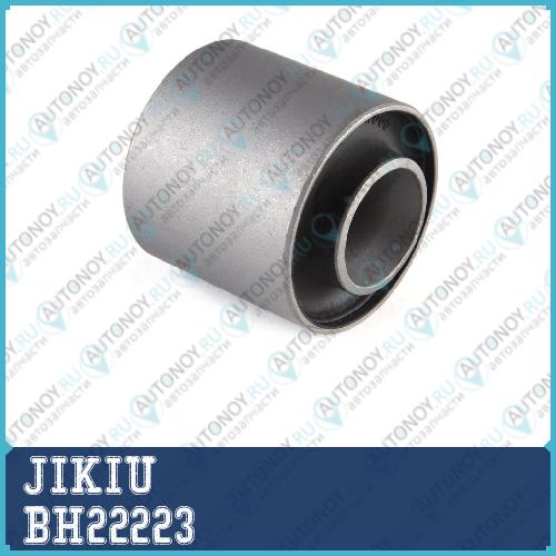 Сайлентблок верхн рычага Nissan URVAN 01-12 BH22223