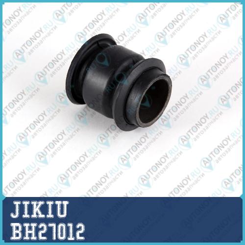 Сайлентблок  Subaru Impreza Jul 92 Jun 1 BH27012