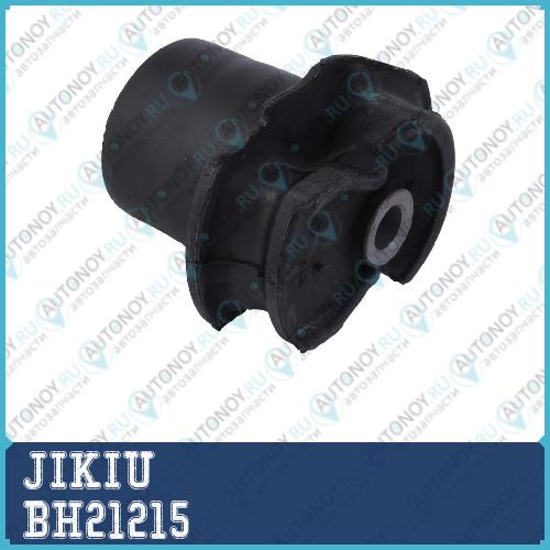 Сайлентблок задн балки Toyota PREVIA 00-06 PICNIC 01-09 NOAH 01-07 ISIS 04- BH21215