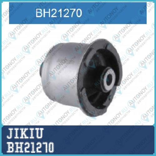Сайлентблок  Toyota Belta NCP96 Jan 05  BH21270