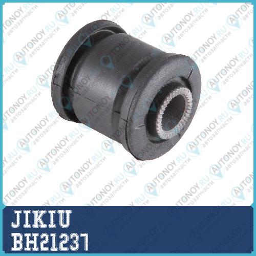 Сайлентблок  Toyota Brevis JCG10 Jan 01 Jan 4 BH21237