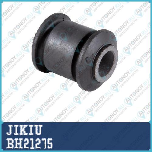 Сайлентблок задн подвески Toyota MARK II 97-01 COROLLA 91-00 BH21275