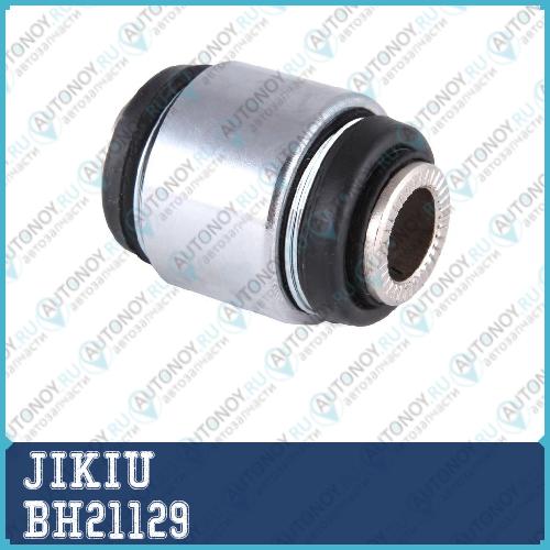Зам на BH21129B Сайлентблок задн подвески Toyota MARK II 97-01 BH21129